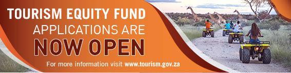 Tourism skills opportunity