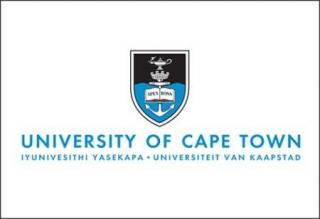 UCT