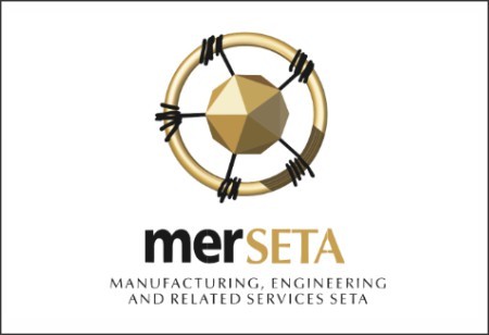 LGSeta