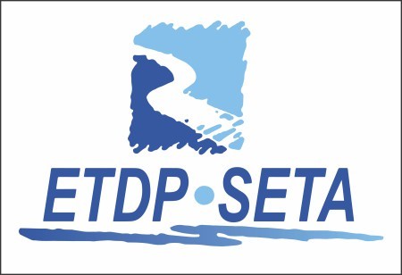SACHEF PM logo_TTBISA